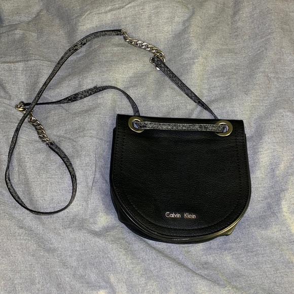 Calvin Klein Purse